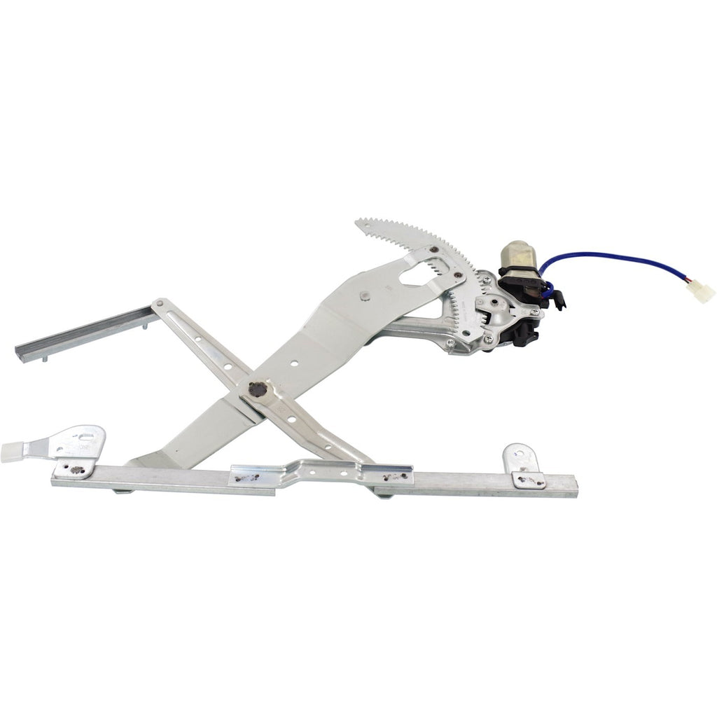 Window Regulator for Subaru Outback (Front Passenger Right Side)