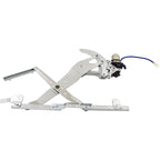 Window Regulator for Subaru Outback (Front Passenger Right Side)