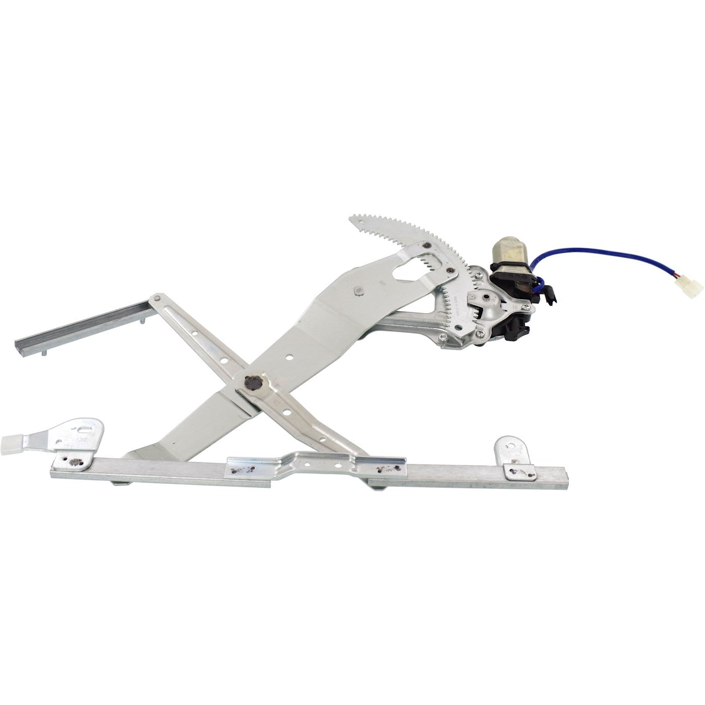 Window Regulator for Subaru Outback (Front Passenger Right Side)