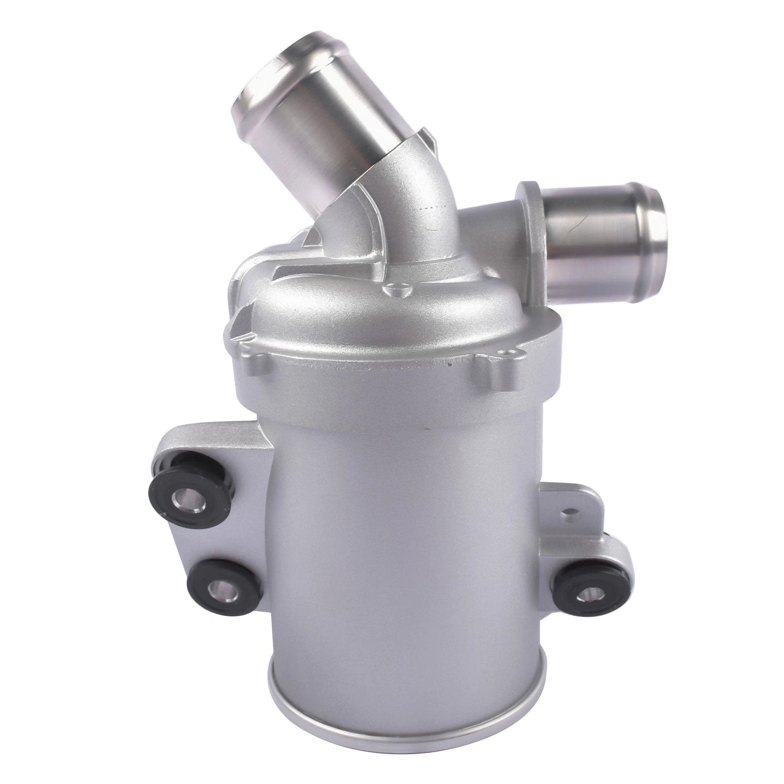 Electronic Engine Coolant Water Pump for Ford Fusion (2014–2020) KS7E8501AA