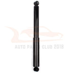 Rear Pair Gas Shocks for Ford F-350 Super Duty (1999–2004)