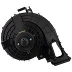 Blower Motors for Nissan Maxima Altima (2005–2006)