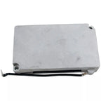 2X CDI Power Pack Switch Box for Mercury V-135 V-150 XR4 XR6 Magnum II
