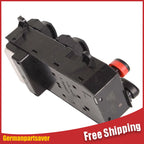 Master Power Window Door Switch for Honda Civic (2006-2011)