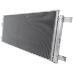 A/C Condenser for Ram 2500 3500 4500 5500 (2019–2024)