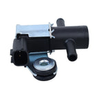 Vapor Canister Purge Solenoid Valve for Nissan Rogue Murano (2008–2019)
