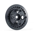 Hinson Billletproof Pressure Plate for Honda CRF150R (2007–2016)