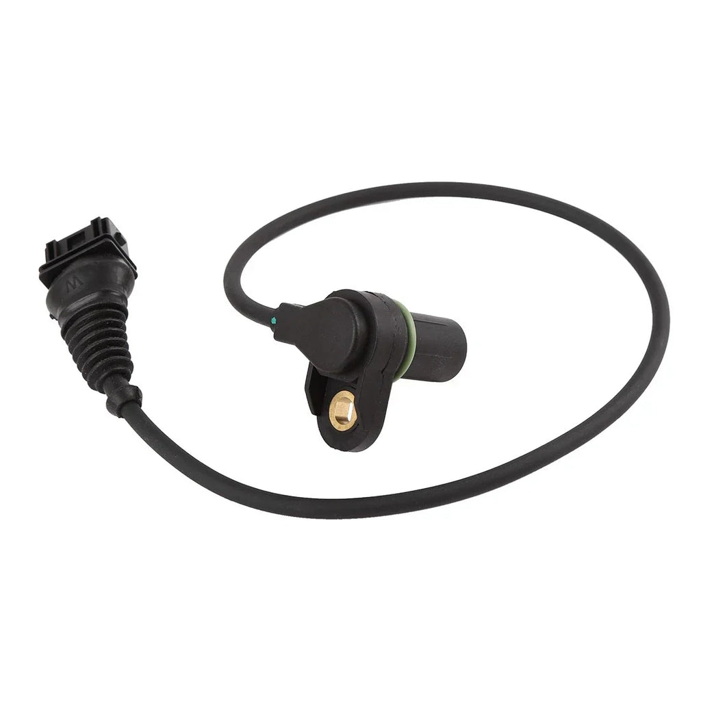 Camshaft Position Sensor for BMW 325Ci 330Ci