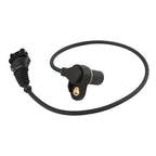Camshaft Position Sensor for BMW 325Ci 330Ci