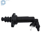 Clutch Slave Cylinder for VW Jetta Golf MK4 Bora Beetle Audi TT Seat Skoda (1999–2006)