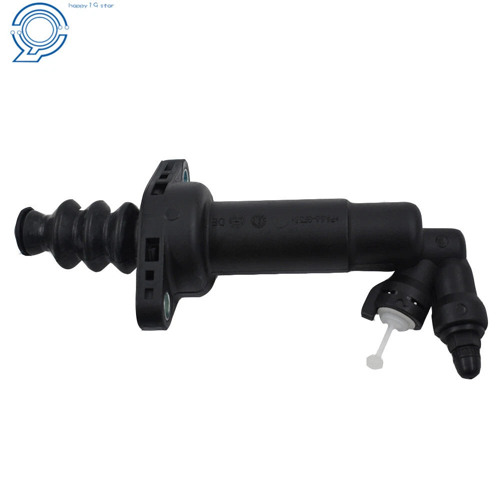 Clutch Slave Cylinder for VW Jetta Golf MK4 Bora Beetle Audi TT Seat Skoda (1999–2006)