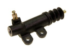 Clutch Slave Cylinder for Toyota Supra (1986–1993)