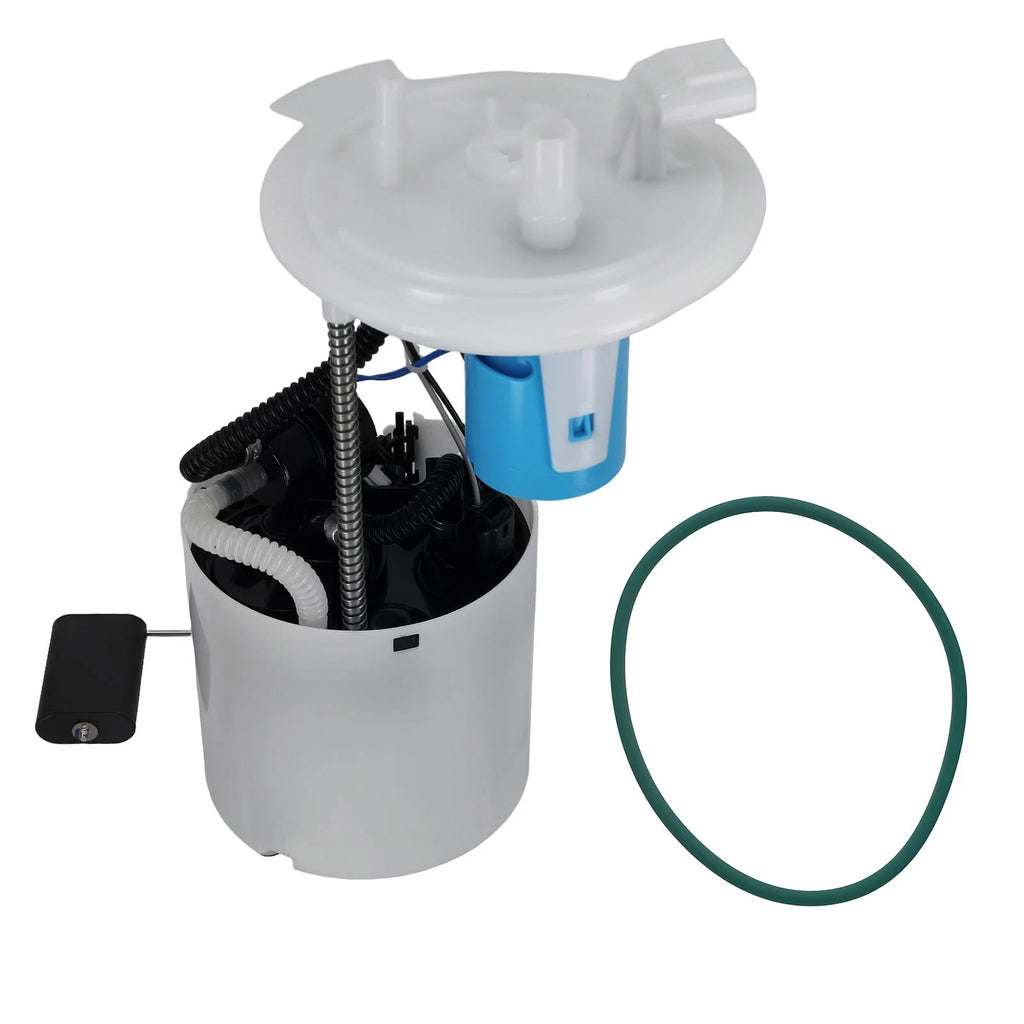 Electric Fuel Pump Module Assembly for Ford F-150 V8 5.4L 5.0L (2009–2014)