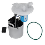 Electric Fuel Pump Module Assembly for Ford F-150 V8 5.4L 5.0L (2009–2014)