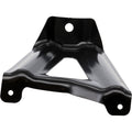 Set of 2 Fender Supports for Honda Pilot