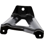Set of 2 Fender Supports for Honda Pilot