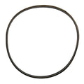 Belt, Drive for A-1720938-AI