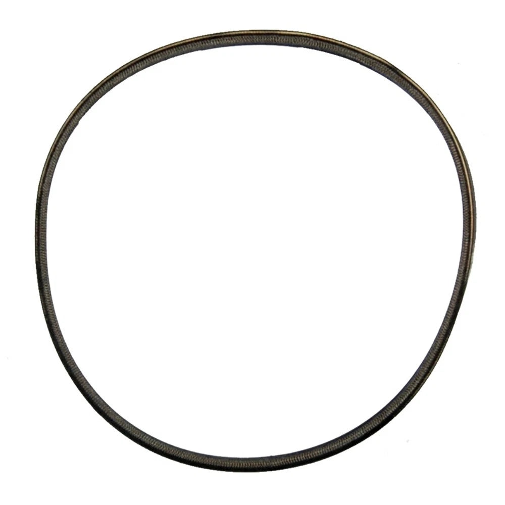 Belt, Drive for A-1720938-AI