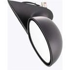 Passenger Right Side Mirror for Dodge Neon (1995–1999)