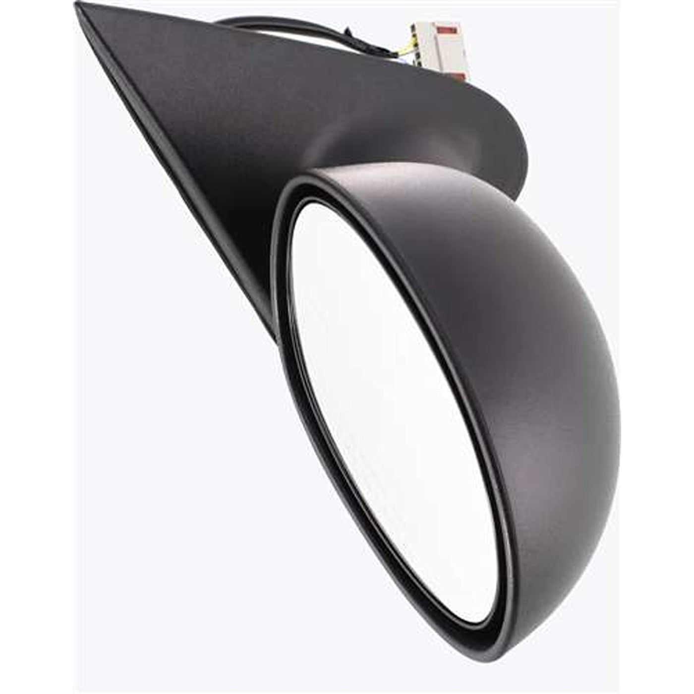 Passenger Right Side Mirror for Dodge Neon (1995–1999)
