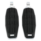 Front Driver Footpeg Pegs for BMW R18 B Transcontinental (2021-2023)