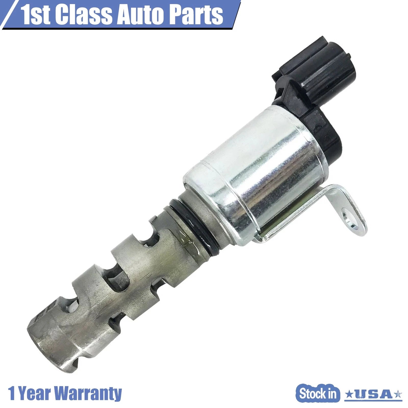 Variable Timing Solenoid for Lexus ES300h NX200t GS200t RAV4 (2013-2020)