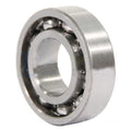 Rear PTO Shaft Bearing A-1440490X1 for