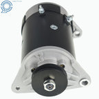 Starter for Club Car DS Series FE290 FE350 (1996–2006)