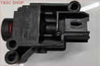 Inertia Switch XF32-9341-AA for Lincoln Continental (1998–2002)