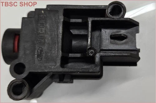 Inertia Switch XF32-9341-AA for Lincoln Continental (1998–2002)