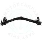 Radiator for Suzuki GSXR600 GSXR750 (2000–2003)