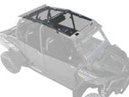 Scratch Resistant Light Tinted Roof for Polaris RZR 4 XP 1000 / S4 1000 (2014–2023)