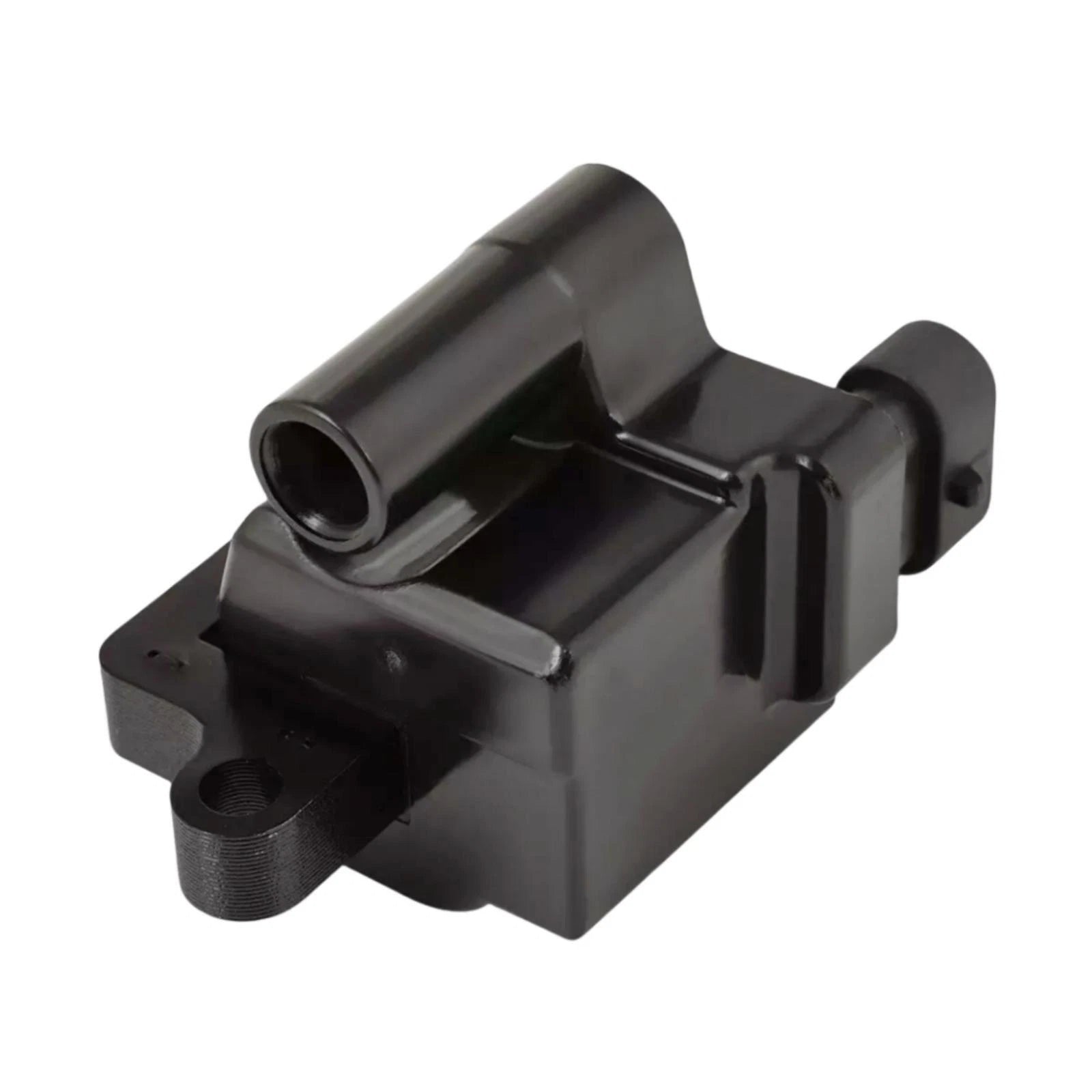 Quicksilver MerCruiser REPL Ignition Coil 392-889925 8M0178581 for 8.1L 496 (2000–2023)
