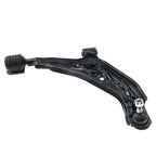2X Front Lower Control Arm with Ball Joint for Nissan Sentra (1995–1999)