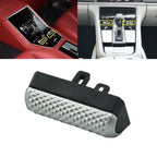 Air Conditioner Button Cover Cap for Panamera (2017���2021)