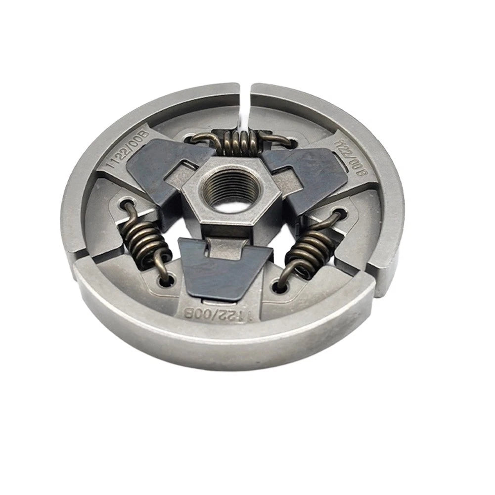 Clutch Drum Assembly for TS800 TS700 Brush Cutter (42241602001)