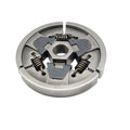 Clutch Drum Assembly for TS800 TS700 Brush Cutter (42241602001)
