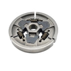 Clutch Drum Assembly for TS800 TS700 Brush Cutter (42241602001)