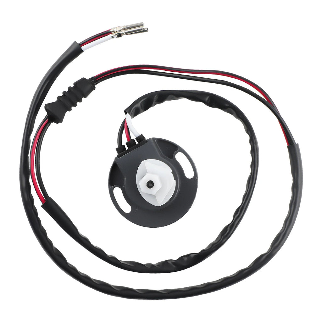 Trim Sender Sensor for Volvo Penta SX DP-S Drive (3849413)