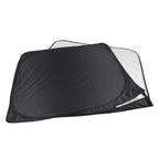 Foldable Windshield Sun Shade for Mazda CX-5 (2017-2025)