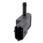 Pressure Sensor for Dacia Sandero, Logan, Renault Twingo, Thalia, Megane (2007-2023)