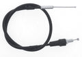 Throttle Cable for Yamaha YFM660 Grizzly (2002–2008)