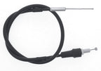 Throttle Cable for Yamaha YFM660 Grizzly (2002–2008)