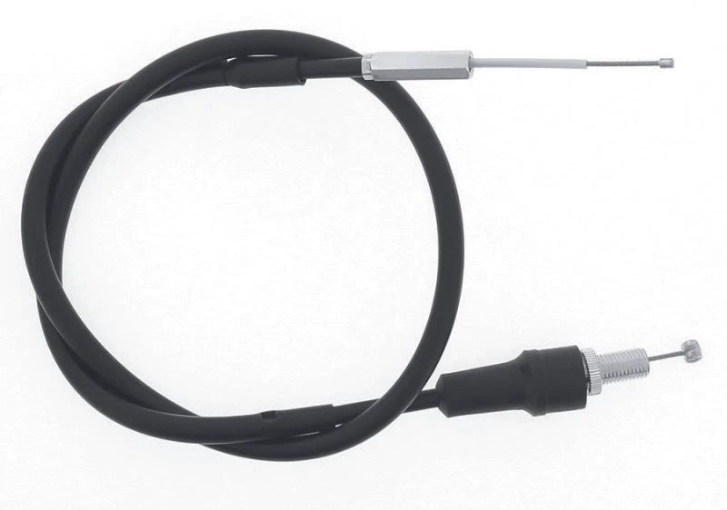 Throttle Cable for Yamaha YFM660 Grizzly (2002–2008)