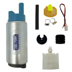 Fuel Pump for Kawasaki Jet Ski Ultra 300LX (2011–2013) Replaces 49040-3720