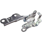 Hood Hinge for Elantra (2011–2016) Left Side