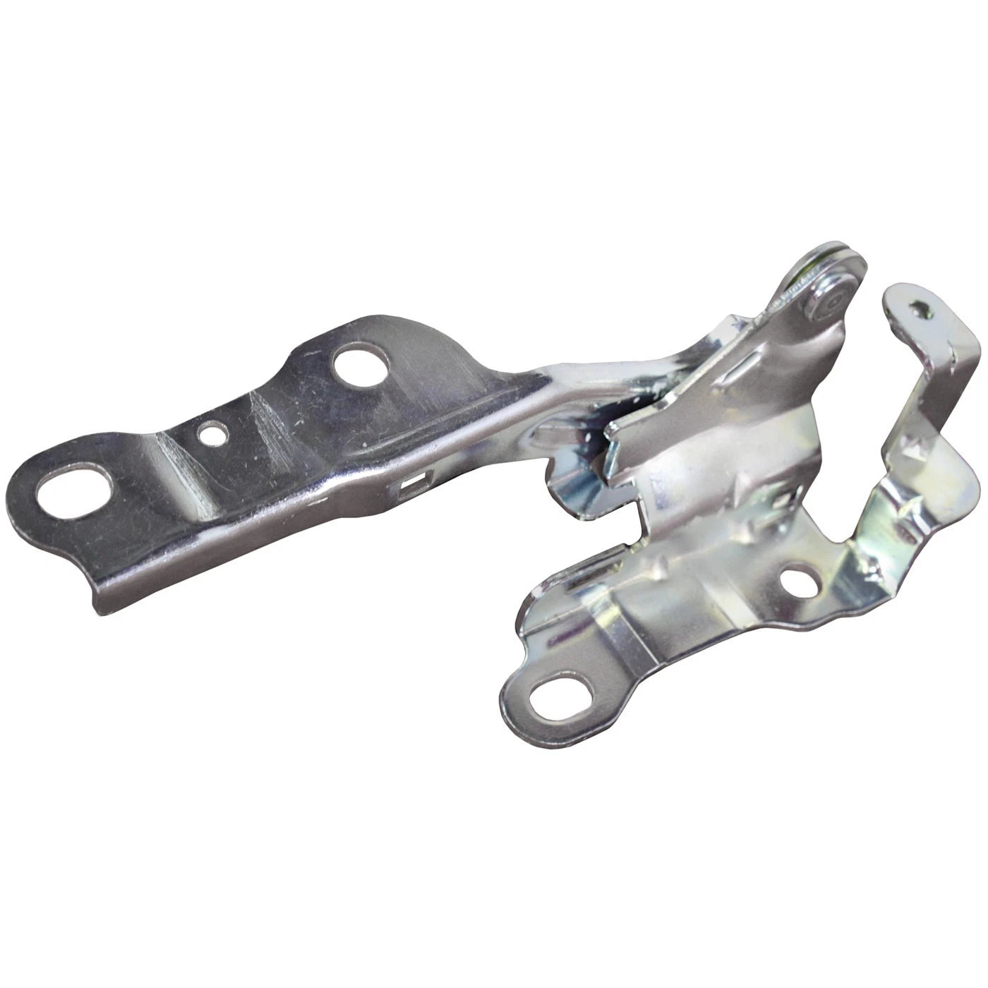 Hood Hinge for Elantra (2011–2016) Left Side
