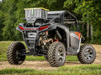 Cargo Rack Alpha for Polaris RZR XP (2024+)