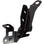 Fender Support for Ram ProMaster 2500 (2014–2022)