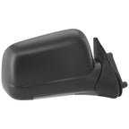 Passenger Right Side Mirror for Nissan Frontier Xterra (2000–2004)
